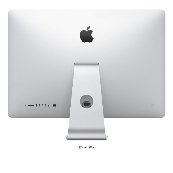 MNE92, Imac27"Retina5K display3.4GHz