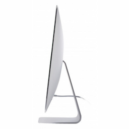 MNE92, Imac27"Retina5K display3.4GHz