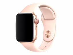 Apple 40mm Sport Band - strap for smart watch