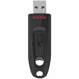Sandisk SD ULTRA CZ48 32 GB USB FD ( SDCZ48-032G-I35)