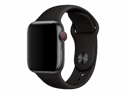 Apple 40mm Sport Band - strap for smart watch