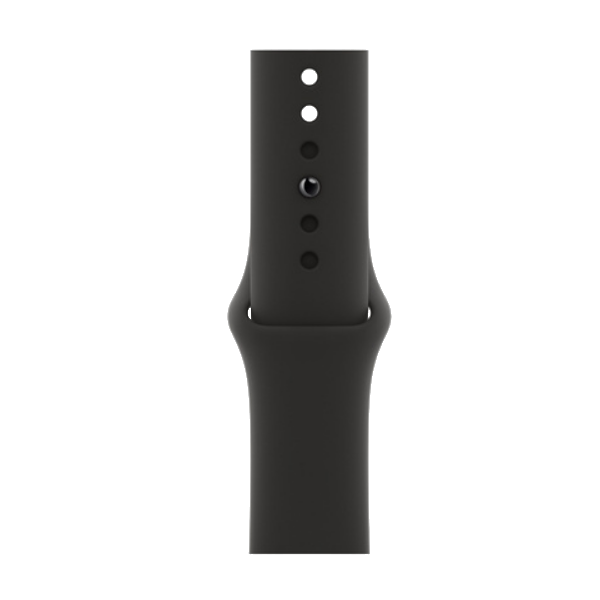 Apple 40mm Sport Band - strap for smart watch