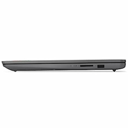 Lenovo IdeaPad 3 15ITL05 Notebook - 81X800K9IN Intel Core i5 8 GB RAM 512 GB SSD 15.6" Windows 11 Platinum Grey
