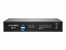Sonicwall TZ370 Series/02-SSC-8441