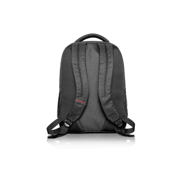 Lenovo B3055 - notebook carrying backpack