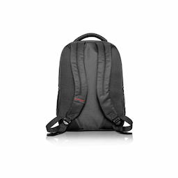 Lenovo B3055 - notebook carrying backpack