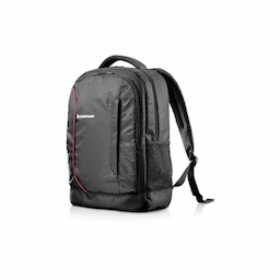 Lenovo B3055 - notebook carrying backpack
