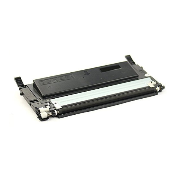 Samsung CLT-C4073S - cyan - original - toner cartridge (ST996A)