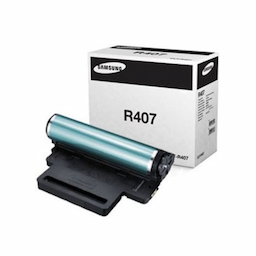 Samsung CLT-R407 - original - drum kit