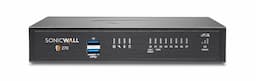 Sonicwall TZ270