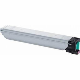 Samsung CLT-M804S - magenta - original - toner cartridge