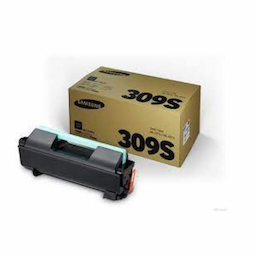 Samsung MLT-D309S - black - original - toner cartridge