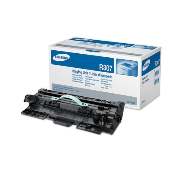 Samsung MLT-R307 - original - printer imaging unit