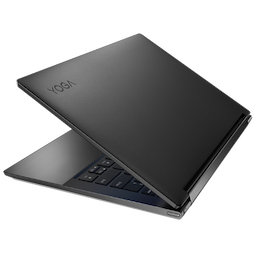 2021 Lenovo Yoga 9i 2-in-1 Laptop