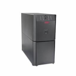 APC Smart-UPS XL 2200VA 230V No Battery