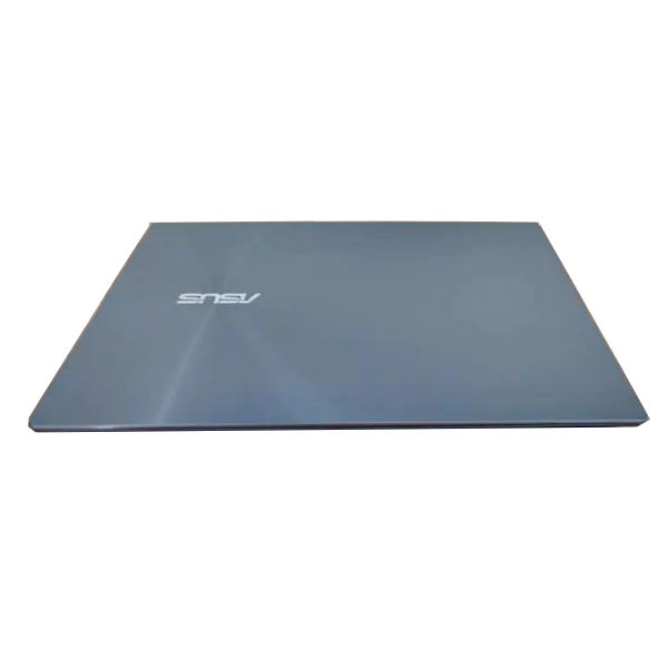 Asus ZenBook Duo