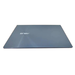 Asus ZenBook Duo