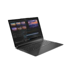 2021 Lenovo Yoga 9i 2-in-1 Laptop