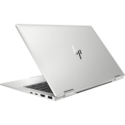 HP ZBOOK Firefly 15 G8 / Intel core i7-1165U /32GB DDR4 RAM