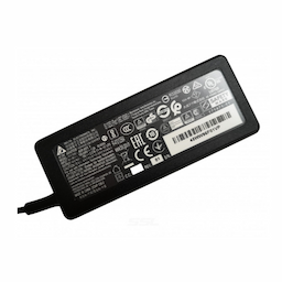 Toshiba Universal AC Adapter - power adapter - 45 Watt