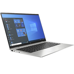 HP ZBOOK Firefly 15 G8 / Intel core i7-1165U /32GB DDR4 RAM