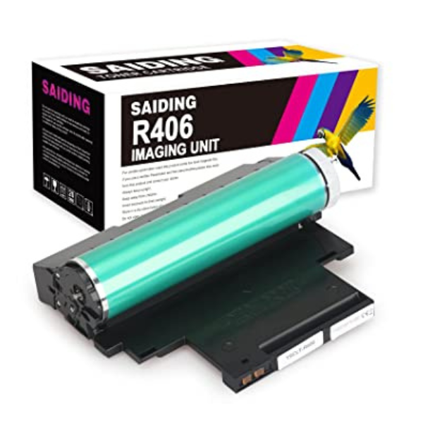 Samsung CLT-R406 - 1 - OPC drum