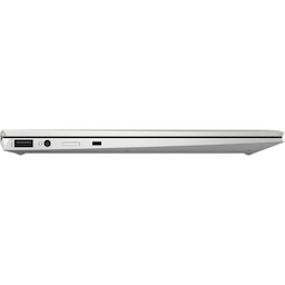 HP ZBOOK Firefly 15 G8 / Intel core i7-1165U /32GB DDR4 RAM