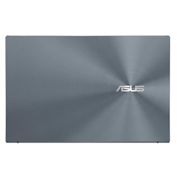 Asus ZenBook 14 (2020) Intel Core i7-1165G7 11th Gen 14" (35.56cms) FHD T&L Laptop