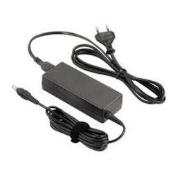 Toshiba Universal AC Adapter - power adapter - 45 Watt