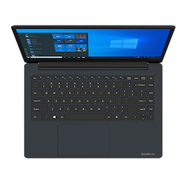 Dynabook Satellite Pro C40-H Core i5-1035G1 8GB 512GB