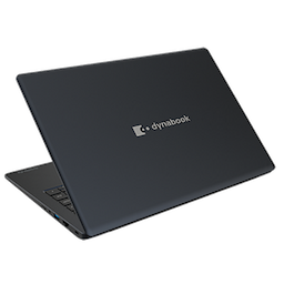 Dynabook Satellite Pro C40-H 14 Inches Laptop