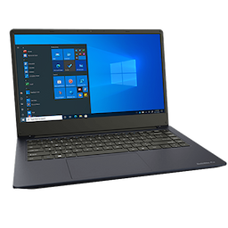 Dynabook Satellite Pro C40-H Core i5-1035G1 8GB 512GB
