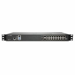 Sonicwall NSa 2700