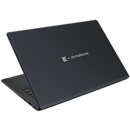 Dynabook Satellite Pro C40-H Core i5-1035G1 8GB 512GB