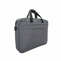 OA1208-CWT4B
