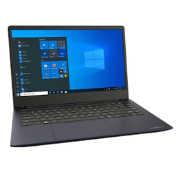 Dynabook Satellite Pro C40-H 14 Inches Laptop