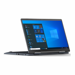 Dynabook Portege X30W-J Notebook - PDA13G-06201ME1 11th Gen Intel Core i7 32 GB RAM 1 TB SSD 13.3" Windows 10 Pro Mystic Blue