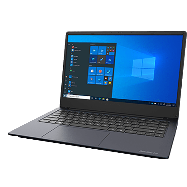 Dynabook Satellite Pro C40-H Core i5-1035G1 8GB 512GB