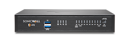 Sonicwall TZ470