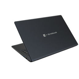 Dynabook Satellite Pro C40-H 14 Inches Laptop