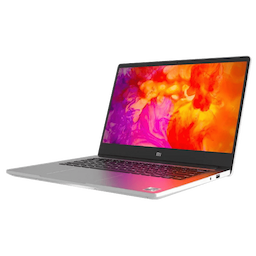 Mi Notebook 14