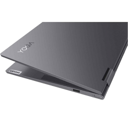 Lenovo Yoga 7i 11th Gen Intel Core i7-1165G7 14 inches FHD IPS 2-in-1 Touchscreen Business Laptop