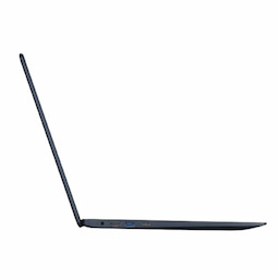 Dynabook Satellite Pro C40-H 10thGeneration