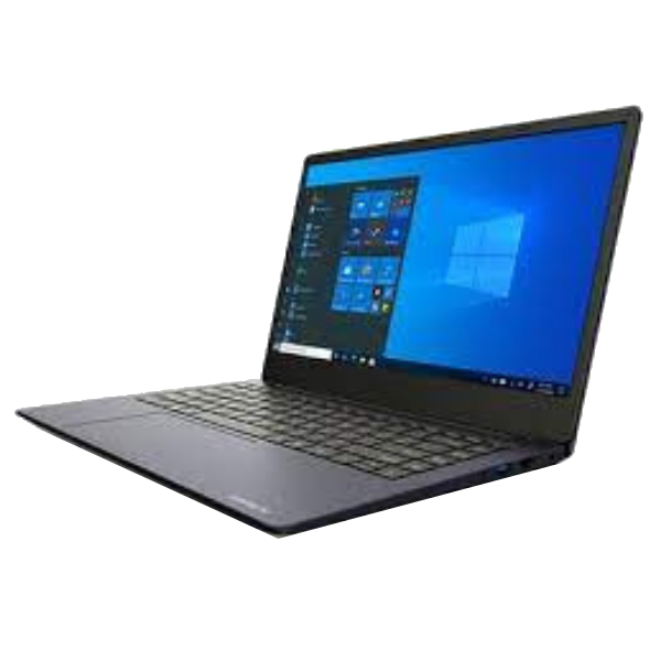 Dynabook Satellite Pro C40-H 14 Inches Laptop