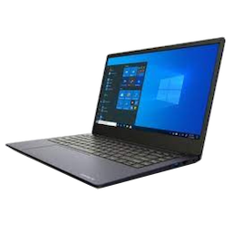 Dynabook Satellite Pro C40-H 14 Inches Laptop