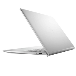 Dell 7400 Inspiron Laptop 14.5 Inches