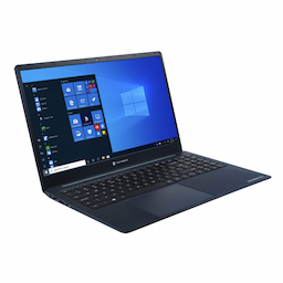 Dynabook Satellite Pro C40-H 10thGeneration