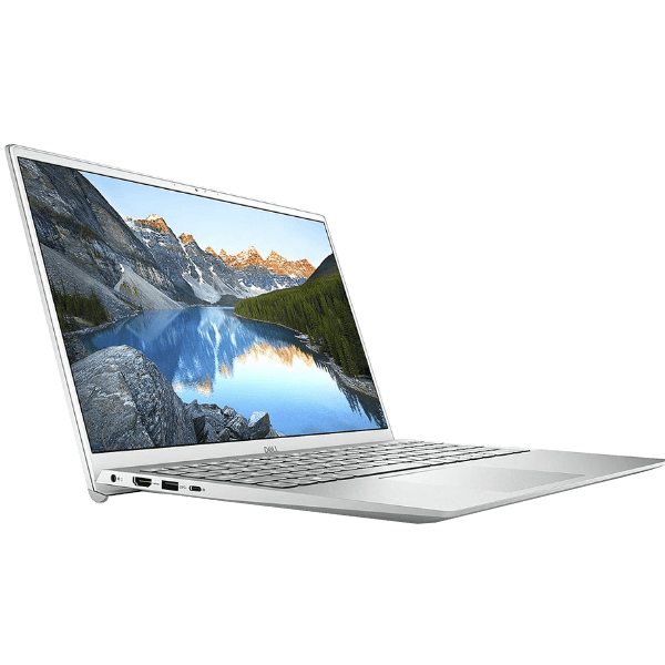 Dell 7400 Inspiron Laptop 14 Inches