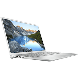 Dell 7400 Inspiron Laptop 14 Inches