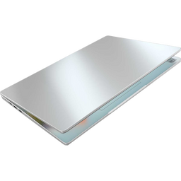 Mi Notebook 14